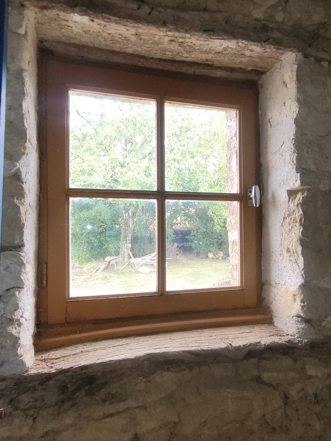 Country house Nuit Insolite, Au Dessus D'une Etable La Chapelle-Themer